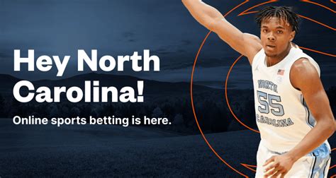 college basketball betting forum|college basketball covers forum.